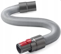 WĄŻ DO DYSON V15 V11 V10 V8 V7