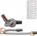 WĄŻ DO DYSON V15 V11 V10 V8 V7