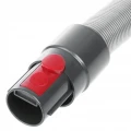 WĄŻ DO DYSON V15 V11 V10 V8 V7
