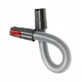 WĄŻ DO DYSON V15 V11 V10 V8 V7