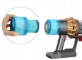 2x FILTR DO DYSON V15/ V11