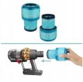 2x FILTR DO DYSON V15/ V11