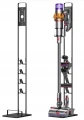 STOJAK DO DYSON 5GEN V15 V11 V12 V10 V8 V7 V6