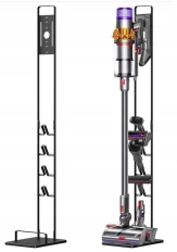 STOJAK DO DYSON 5GEN V15 V11 V12 V10 V8 V7 V6