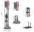 STOJAK DO DYSON 5GEN V15 V11 V12 V10 V8 V7 V6