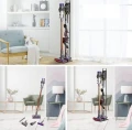 STOJAK DO DYSON 5GEN V15 V11 V12 V10 V8 V7 V6