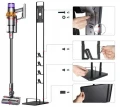 STOJAK DO DYSON 5GEN V15 V11 V12 V10 V8 V7 V6