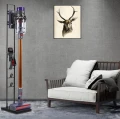 STOJAK DO DYSON 5GEN V15 V11 V12 V10 V8 V7 V6