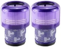 2x FILTR DO DYSON V11 / DYSON V15