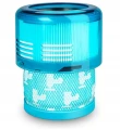FILTR DO DYSON GEN5DETECT