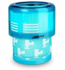 FILTR DO DYSON GEN5DETECT