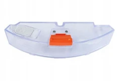 ZBIORNIK WODY DO ROBOROCK S7