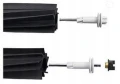 SZCZOTKI FILTRY MOPY DO ROBOROCK S8 / S8 PLUS / S8 MAXV