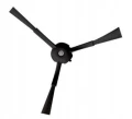 SZCZOTKI FILTRY MOPY DO ROBOROCK S8 / S8 PLUS / S8 MAXV