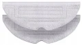 SZCZOTKI FILTRY MOPY DO ROBOROCK S8 / S8 PLUS / S8 MAXV