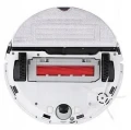 SZCZOTKI FILTRY MOPY DO ROBOROCK S8 / S8 PLUS / S8 MAXV