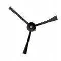 ZESTAW SZCZOTKI FILTRY MOPY DO ROBOROCK S8/ S8 PLUS +