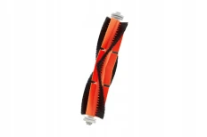 SZCZOTKA GŁÓWNA DO ROBOROCK S5 MAX S6 MAX S50 S55