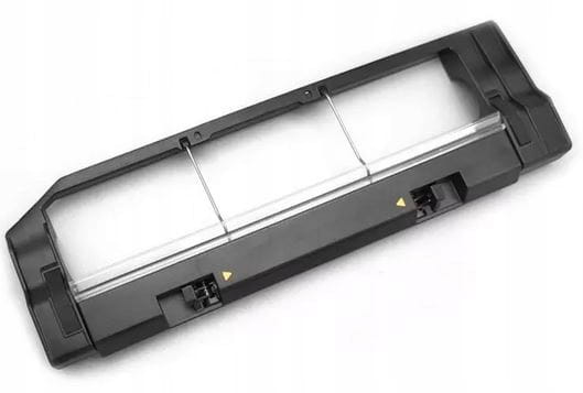 RAMKA SZCZOTKI DO XIAOMI ROBOROCK S5/S5 MAX/S6/S6 MAX/XIAOMI VACUUM CLEANER