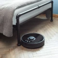 RAMKA SZCZOTKI DO XIAOMI ROBOROCK S5/S5 MAX/S6/S6 MAX/XIAOMI VACUUM CLEANER