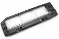 RAMKA SZCZOTKI DO XIAOMI ROBOROCK S5/S5 MAX/S6/S6 MAX/XIAOMI VACUUM CLEANER