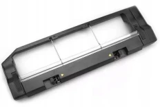 RAMKA SZCZOTKI DO XIAOMI ROBOROCK S5/S5 MAX/S6/S6 MAX/XIAOMI VACUUM CLEANER