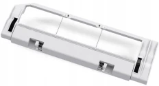 RAMKA SZCZOTKI DO XIAOMI ROBOROCK S5/S5 MAX/S6/S6 MAX/XIAOMI VACUUM CLEANER