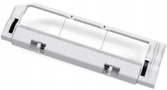 RAMKA SZCZOTKI DO XIAOMI ROBOROCK S5/S5 MAX/S6/S6 MAX/XIAOMI VACUUM CLEANER