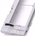 RAMKA SZCZOTKI DO XIAOMI ROBOROCK S5/S5 MAX/S6/S6 MAX/XIAOMI VACUUM CLEANER