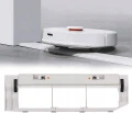 RAMKA SZCZOTKI DO XIAOMI ROBOROCK S5/S5 MAX/S6/S6 MAX/XIAOMI VACUUM CLEANER