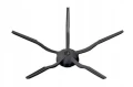 ZESTAW SZCZOTKI FILTRY DO ROBOROCK S5 MAX S6 MAX PURE