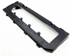 RAMKA OSŁONA SZCZOTKI DO ROBOROCK S7 Q7 MAX PLUS