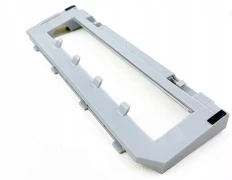 RAMKA OSŁONA SZCZOTKI DO ROBOROCK S7 Q7 MAX V PLUS ULTRA