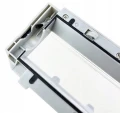 RAMKA OSŁONA SZCZOTKI DO ROBOROCK S7 Q7 MAX V PLUS ULTRA