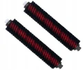 2X SZCZOTKA DO CZYSZCZENIA STACJI DO ROBOROCK S7 MAXV ULTRA S8 PRO ULTRA