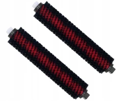 2X SZCZOTKA DO CZYSZCZENIA STACJI DO ROBOROCK S7 MAXV ULTRA S8 PRO ULTRA