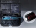 2X SZCZOTKA DO CZYSZCZENIA STACJI DO ROBOROCK S7 MAXV ULTRA S8 PRO ULTRA