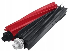 SZCZOTKI GŁÓWNE DO ROBOROCK S8 S8+ PRO ULTRA