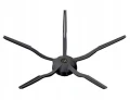 ZESTAW SZCZOTKI FILTRY DO ROBOROCK S5 MAX S6 MAX